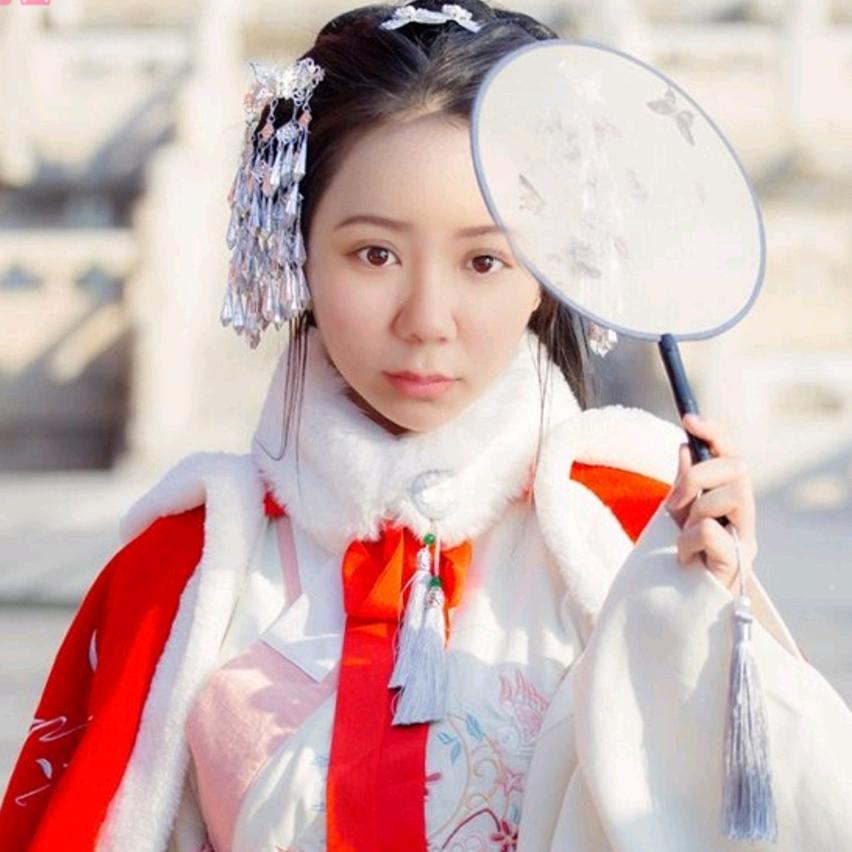 朵朵妈妈