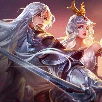 科音李白超级帅😎