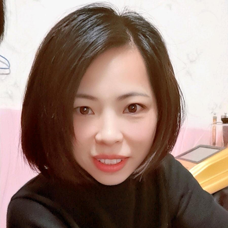 杨玲华