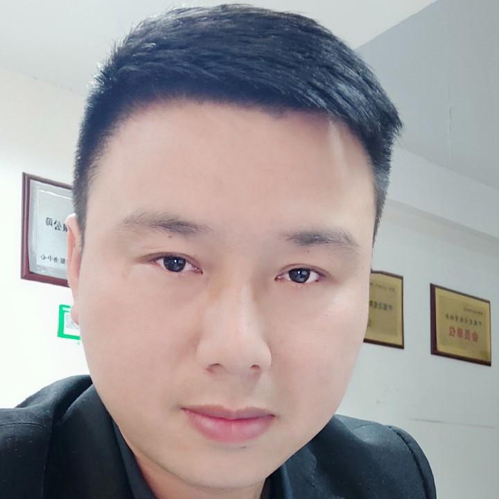 刘刘大顺！⛵️