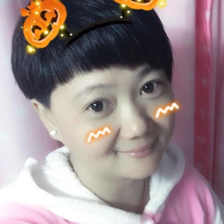 🌈人生🌈如戏🌈