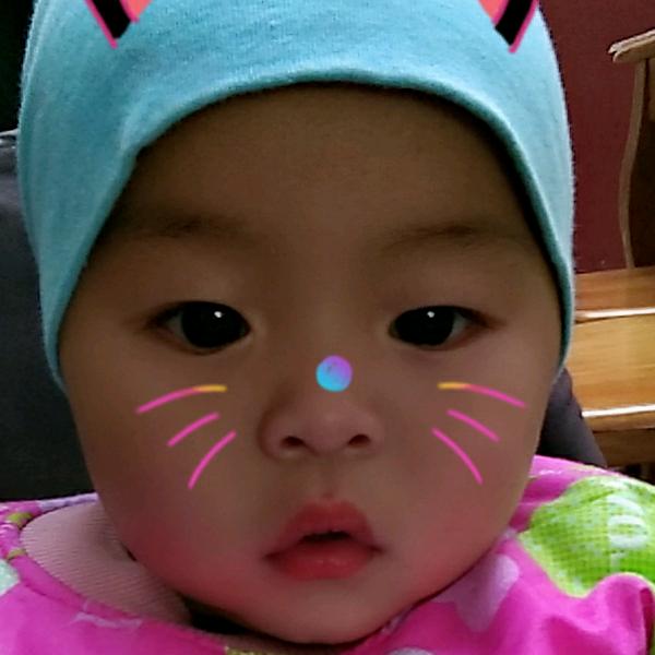 自信的女人最美