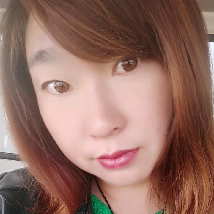 老吴家闺女