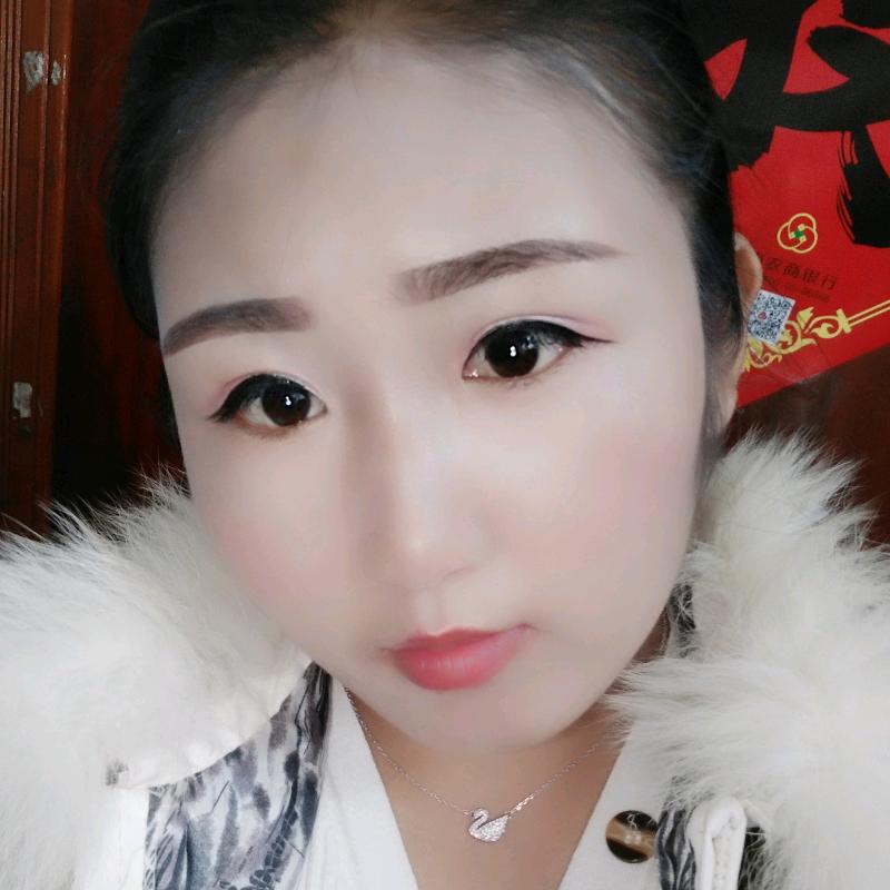 琪予妈妈(首播)