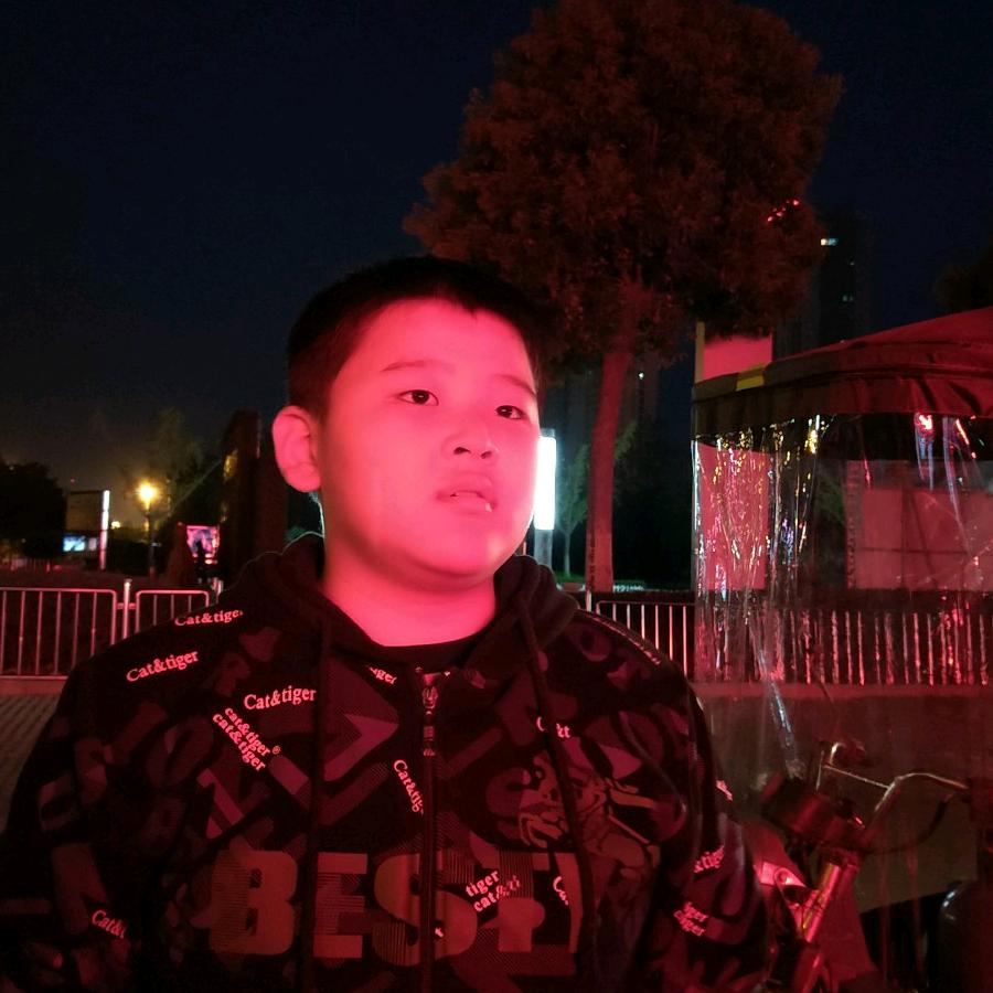 宇宙中的一粒尘埃
