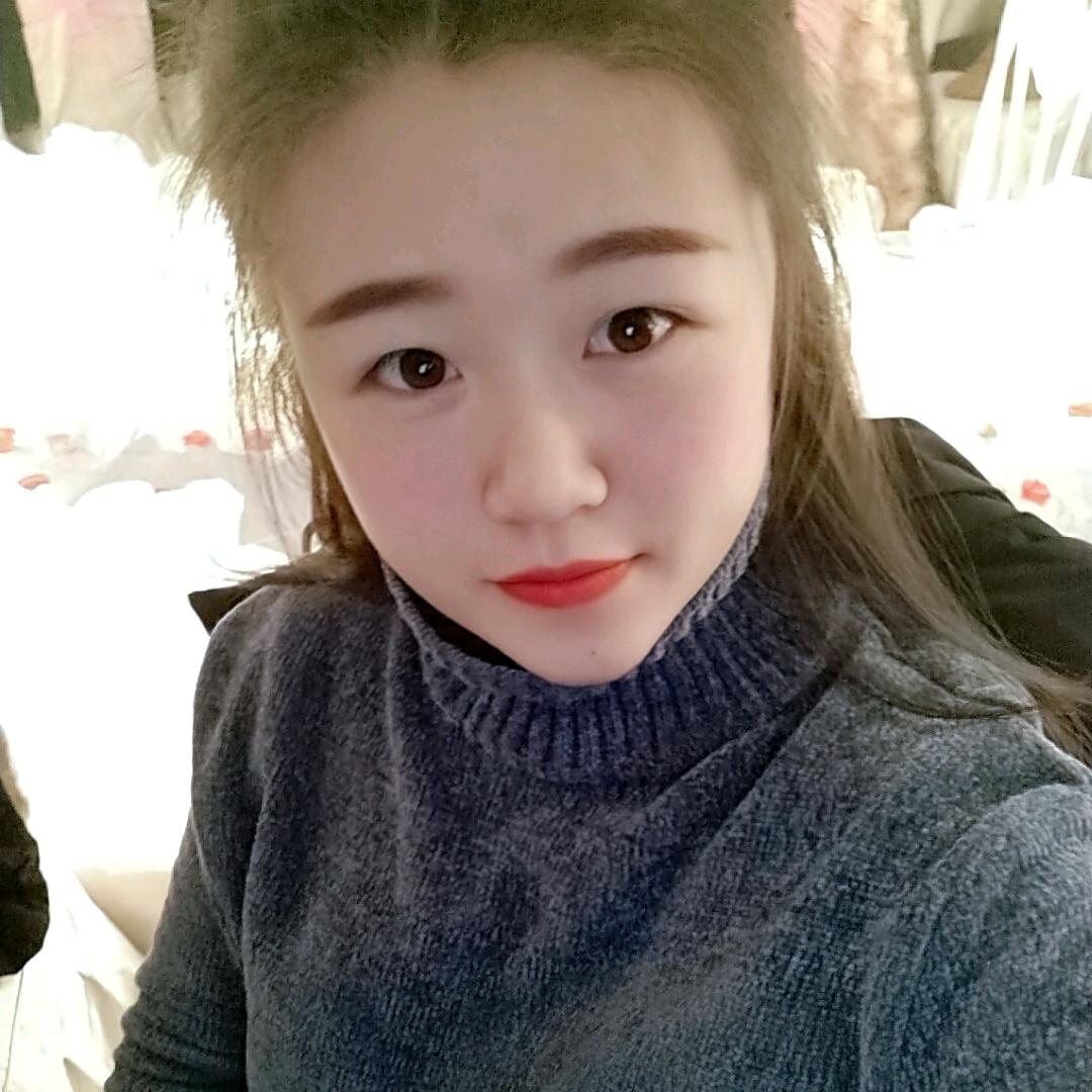 小生活
