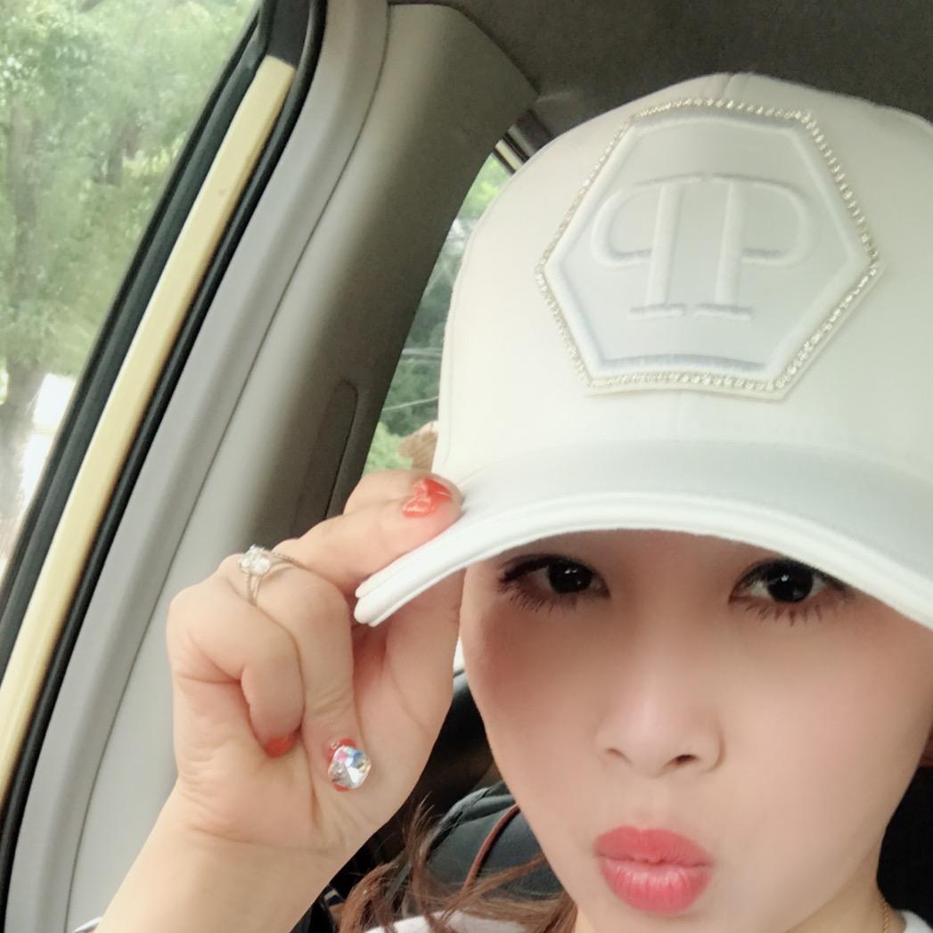 小苹果