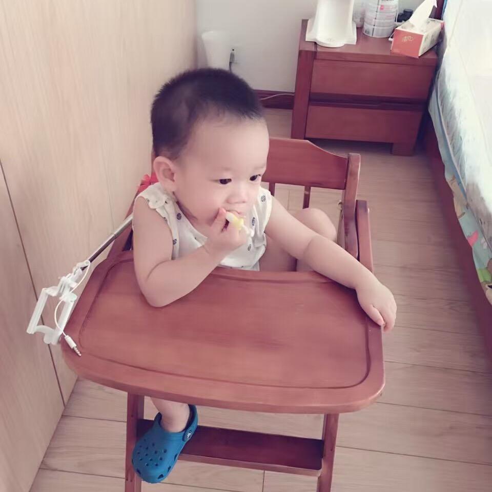 早_安_
