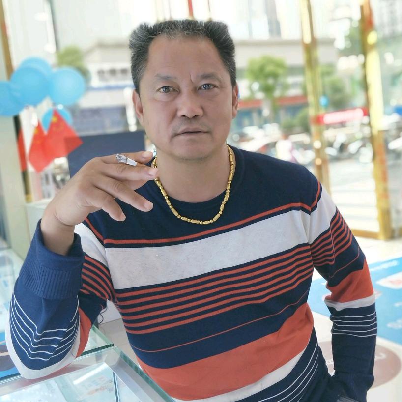 杨氏海鲜水产