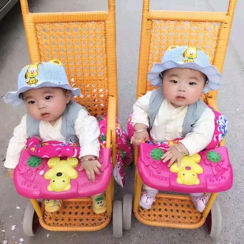 千年狐狸终成妖