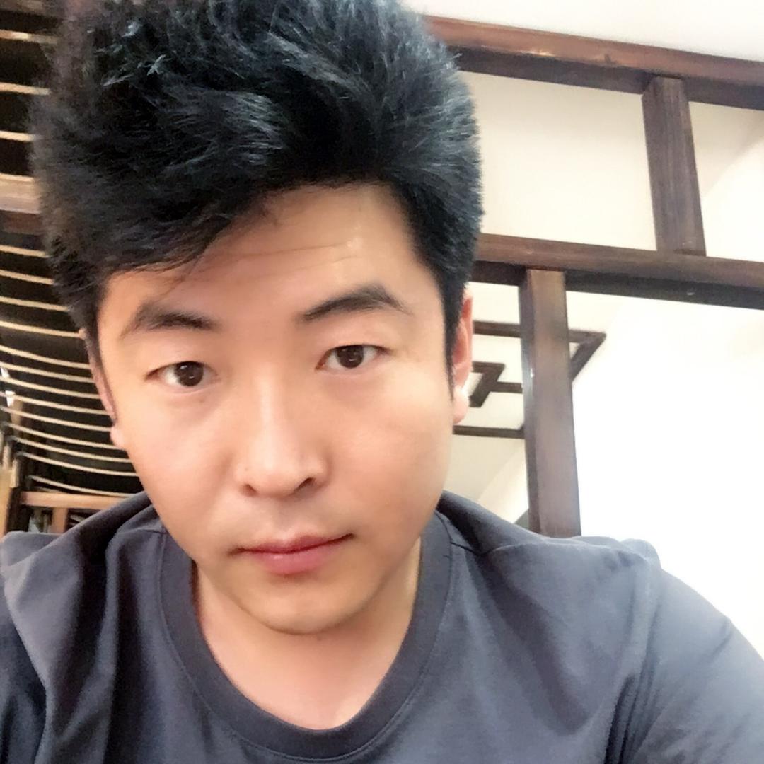 洪少