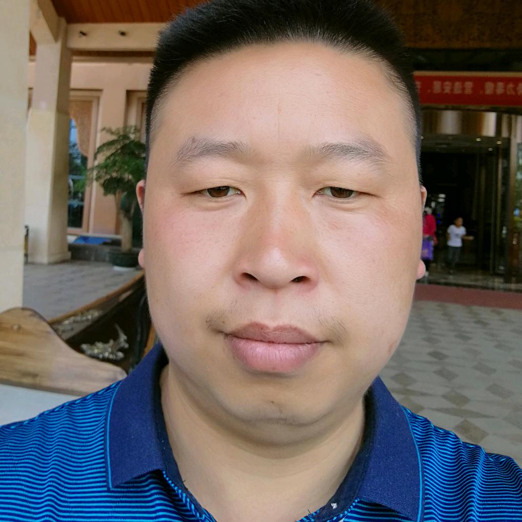 欢乐时光