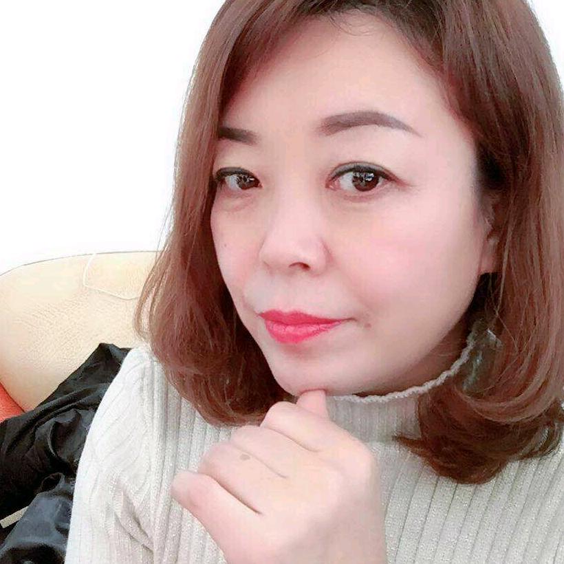 嘉和众美沐木衣品卫骄樊