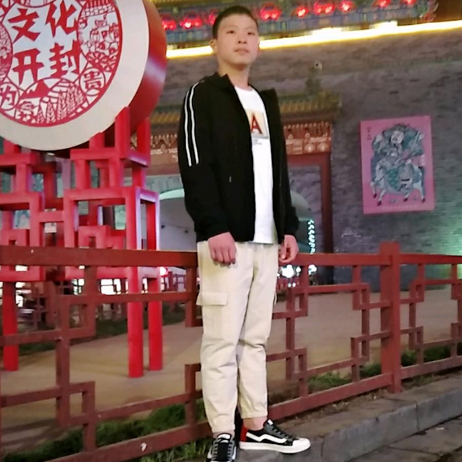 四十岁后一样灿烂