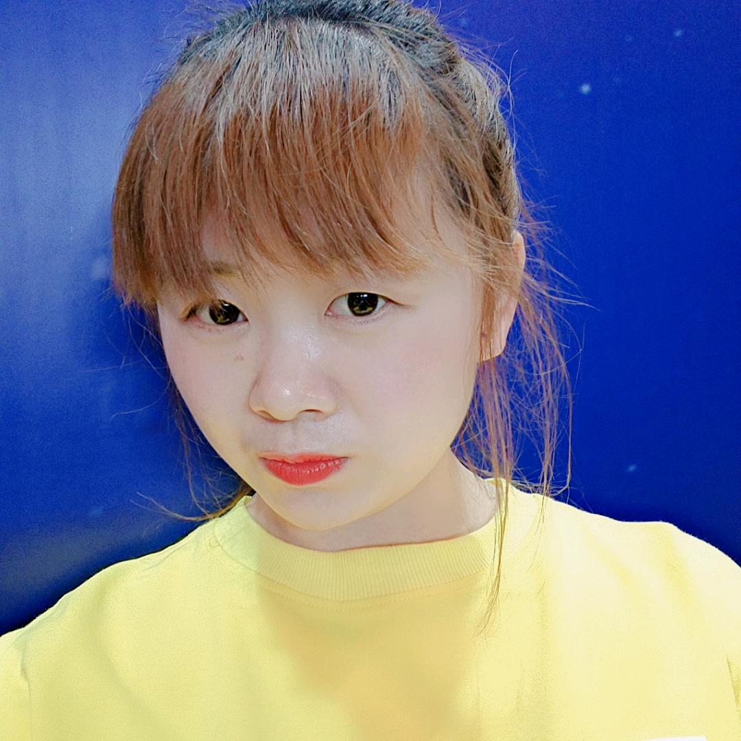 🌈开心萌萌哒🌈