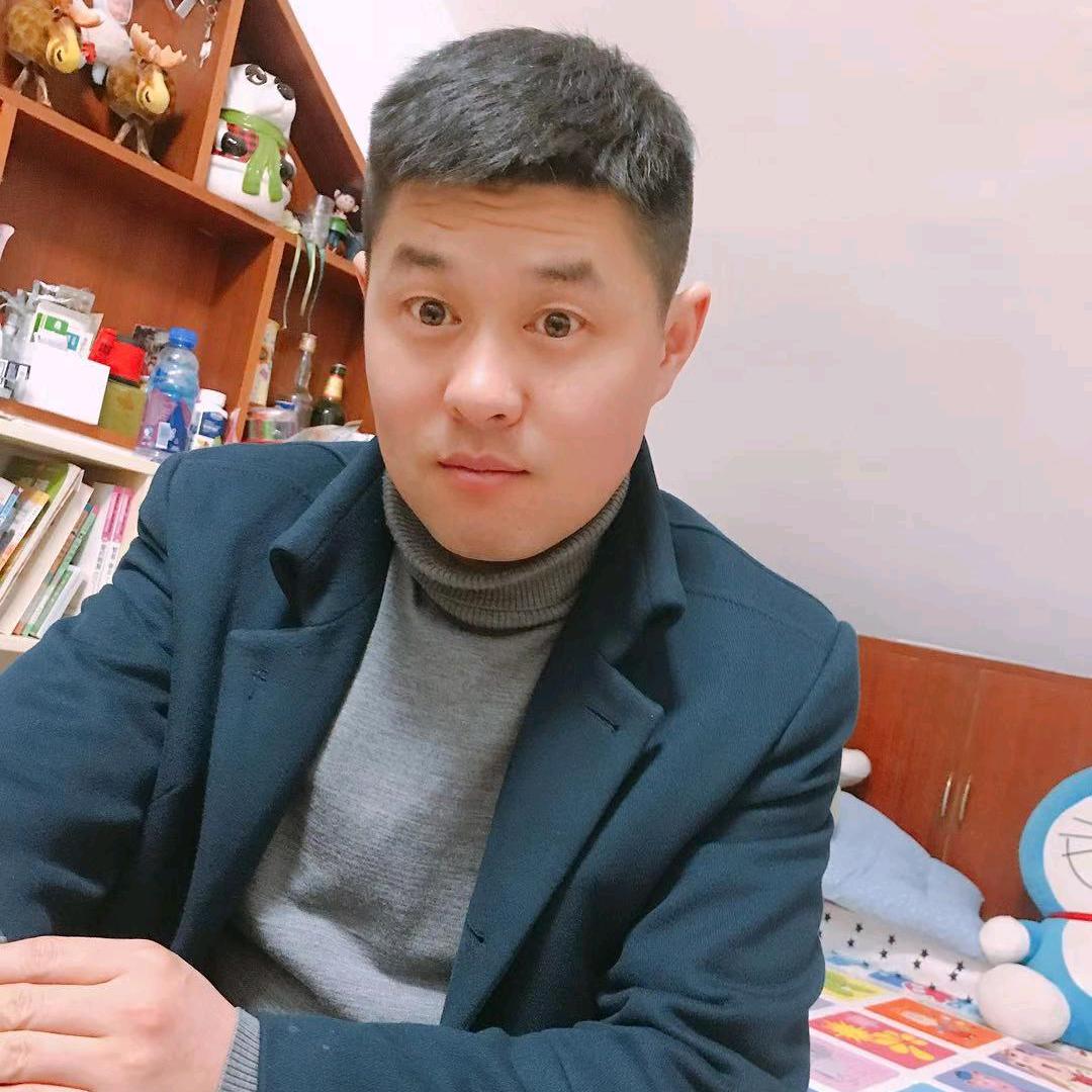 壹生守护