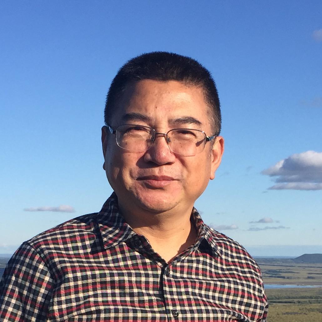 西泠洪亮书法篆刻