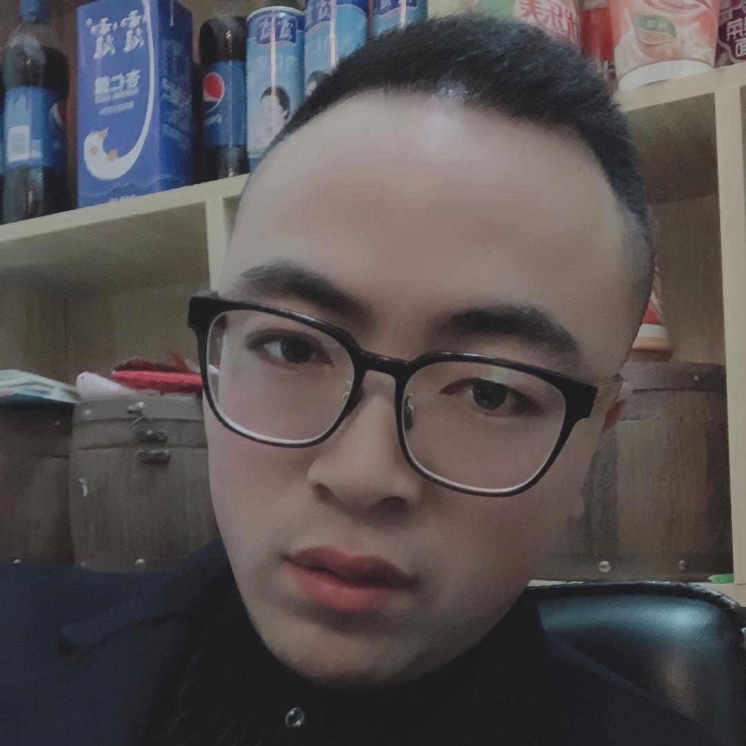 走不远（创业的小张）