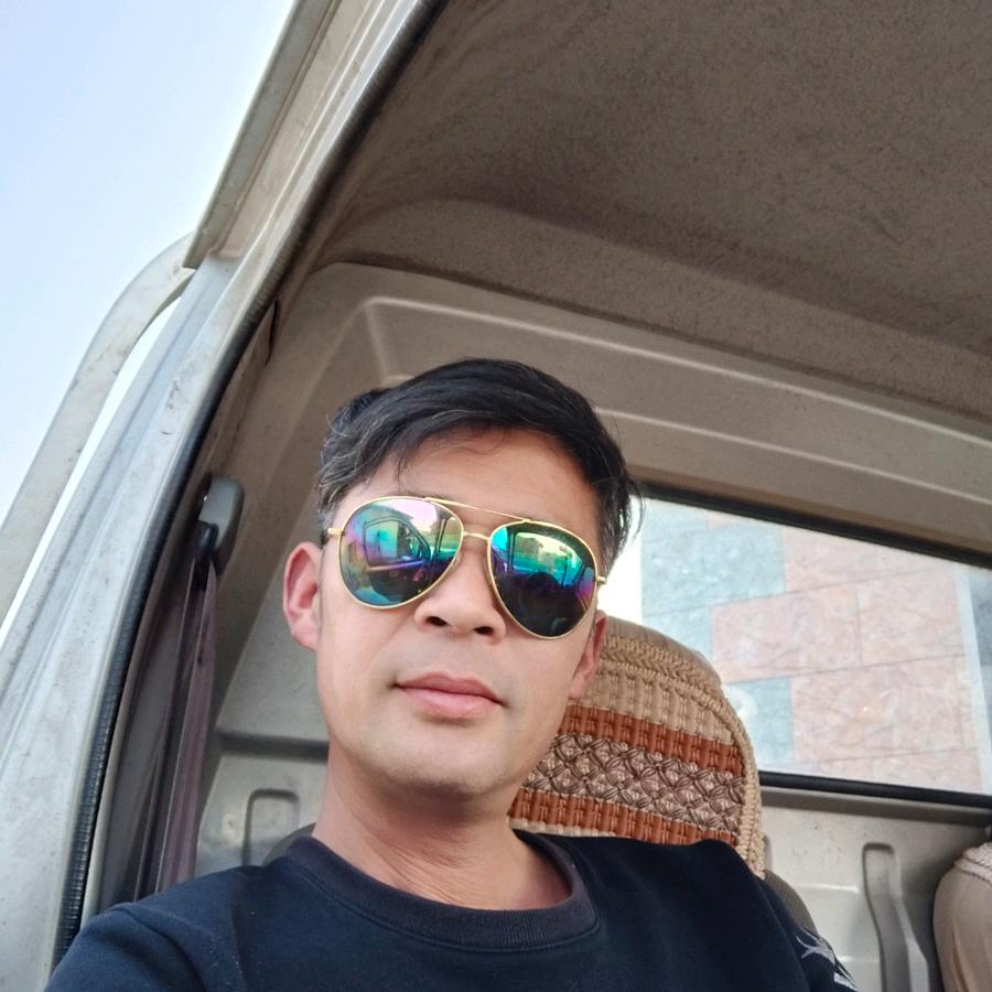 溶江五甲老伍仔一条龙服务