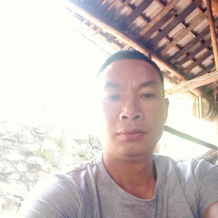 万水千山总是情。