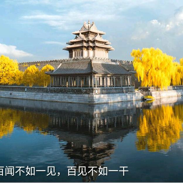 壹生锁爱{隽}（666888999）