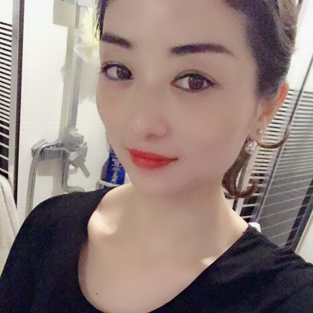 快乐女孩