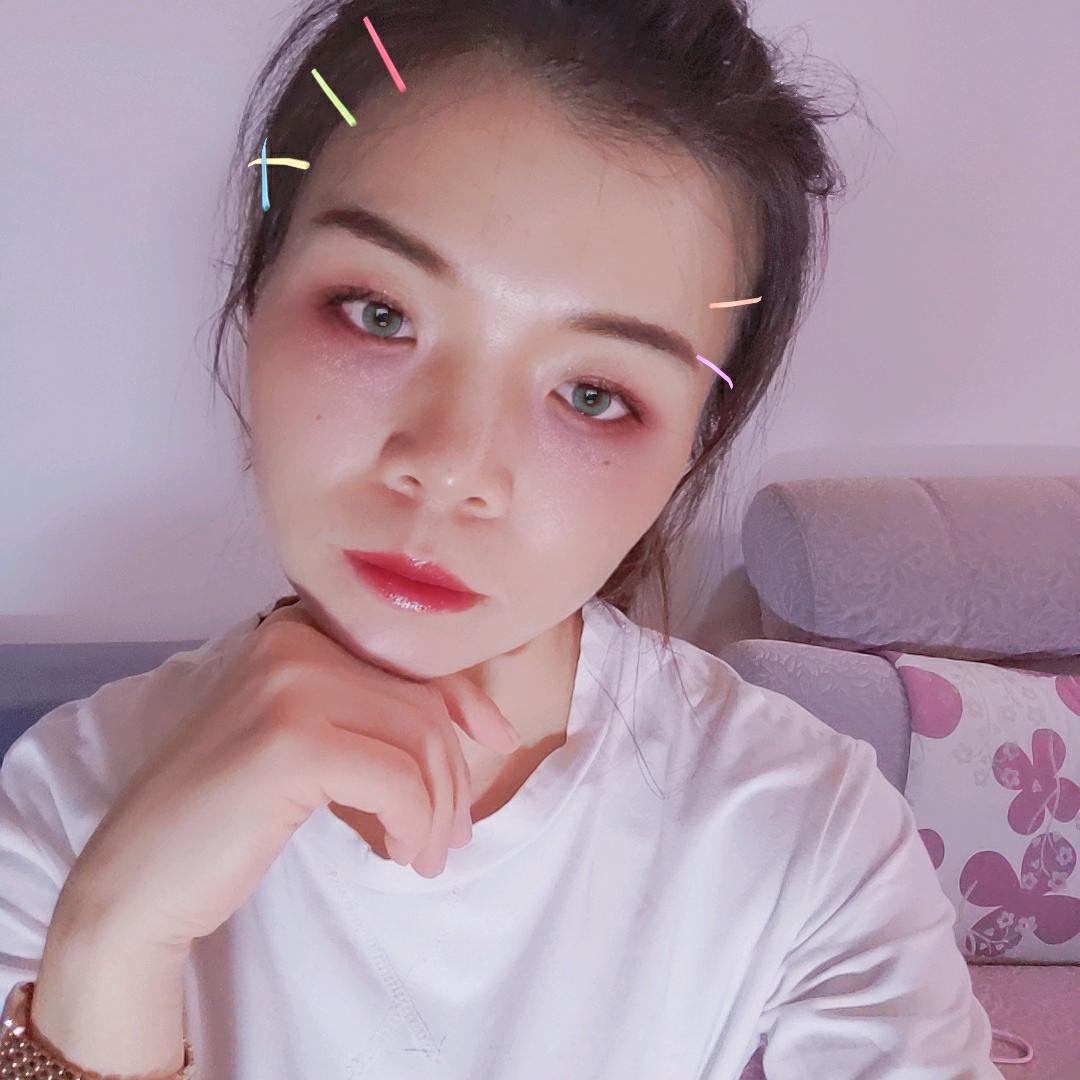 甜心佳短剧