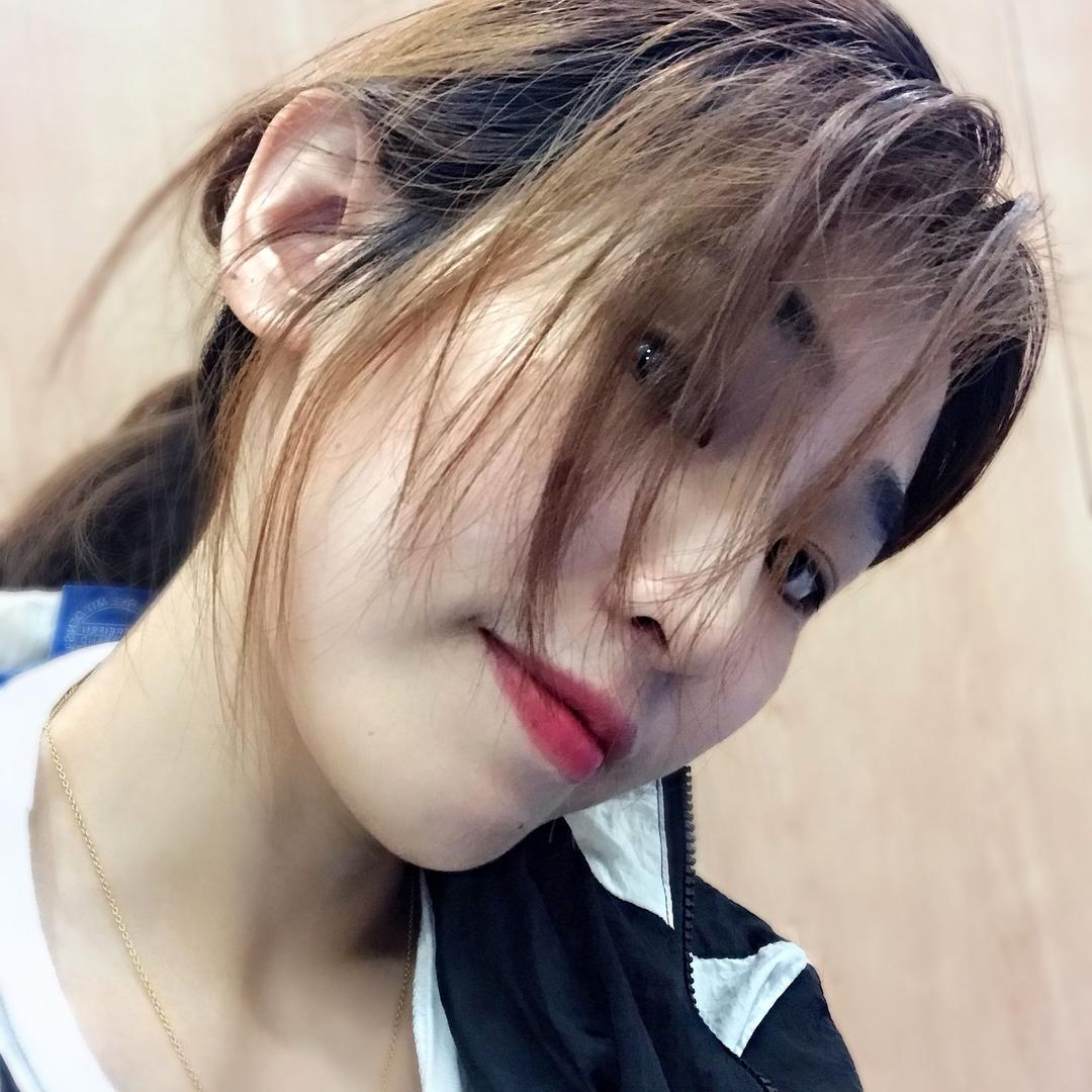 高妹
