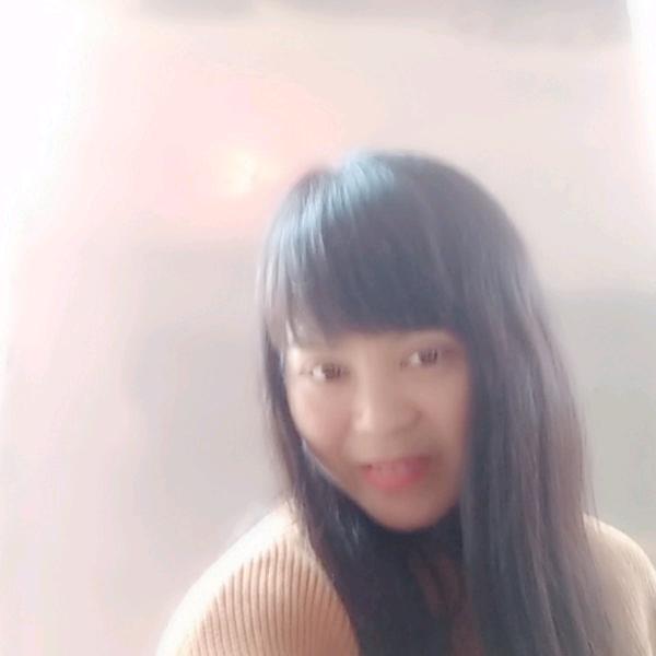 用户3431291790929