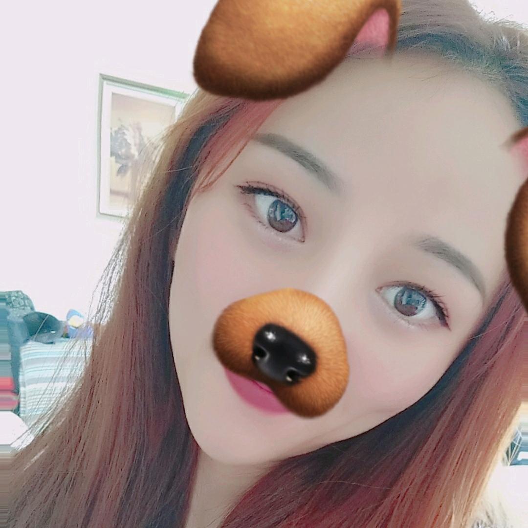 陆皮皮