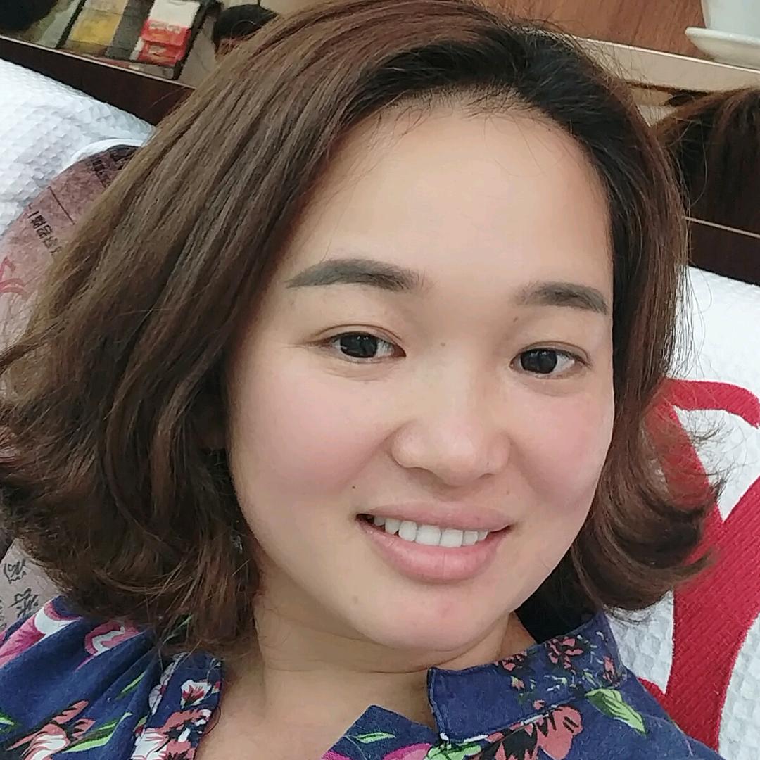 滴滴好物