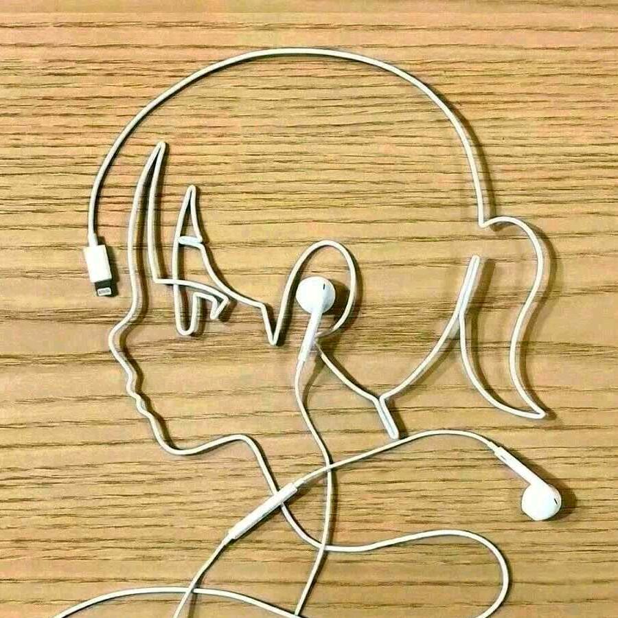 胡萝卜