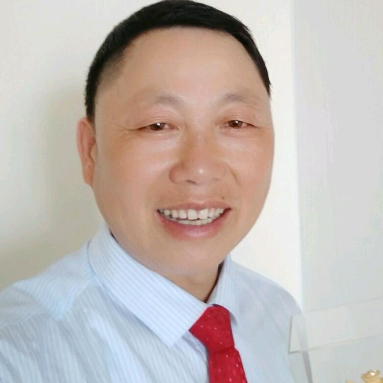 盛高参