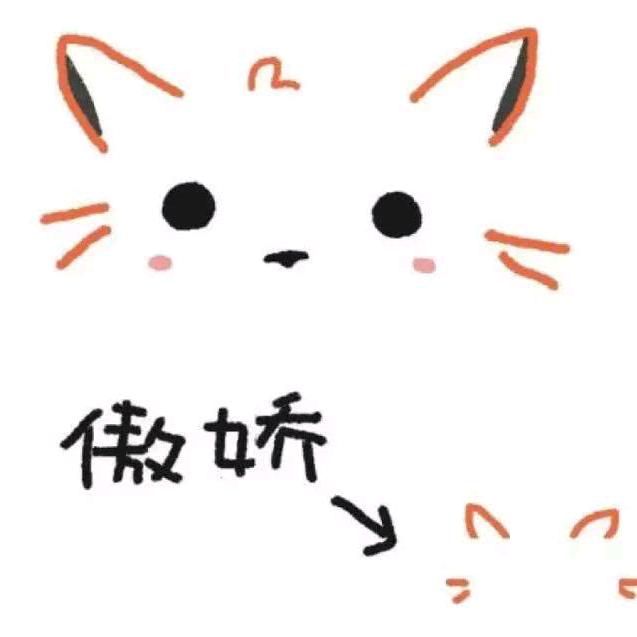 θ落4.歸jǐа