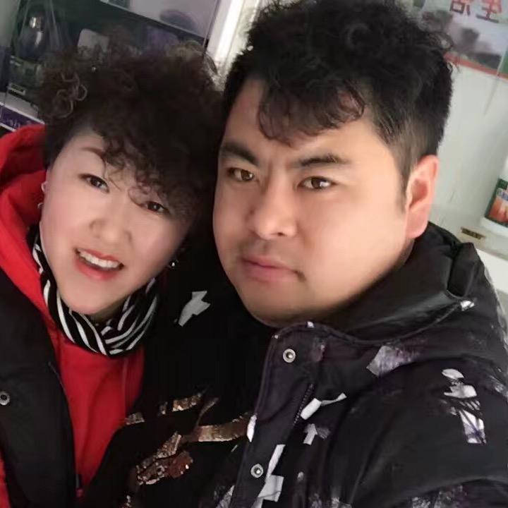晓慧