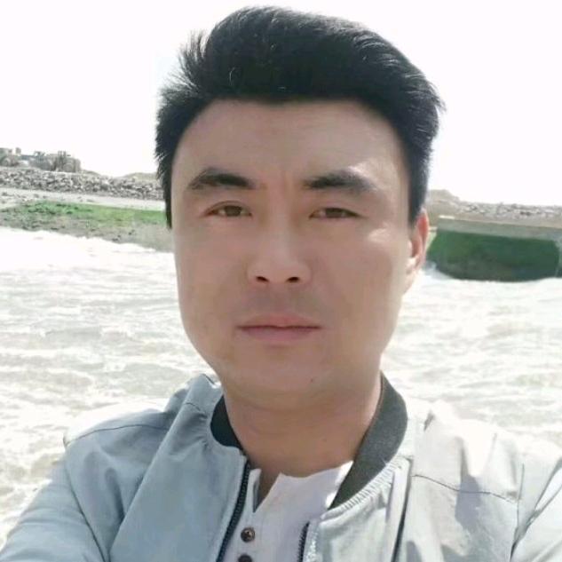 张家影视小磊一条龙服务