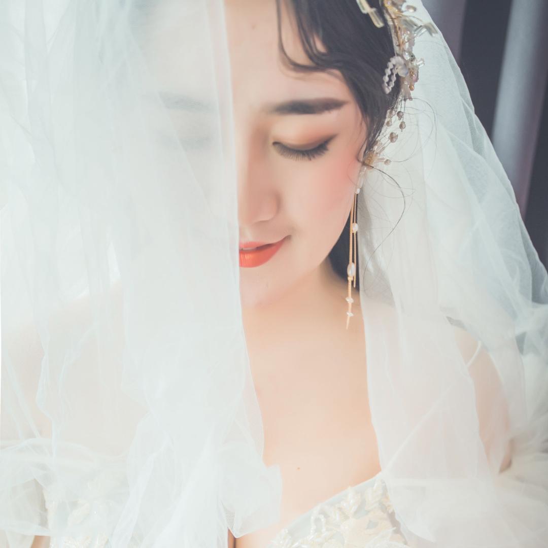 .·A yan~