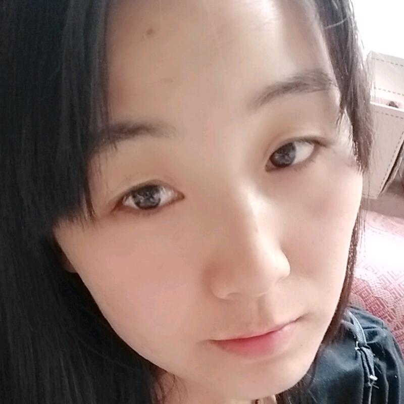 家有三千金（外加一百万）