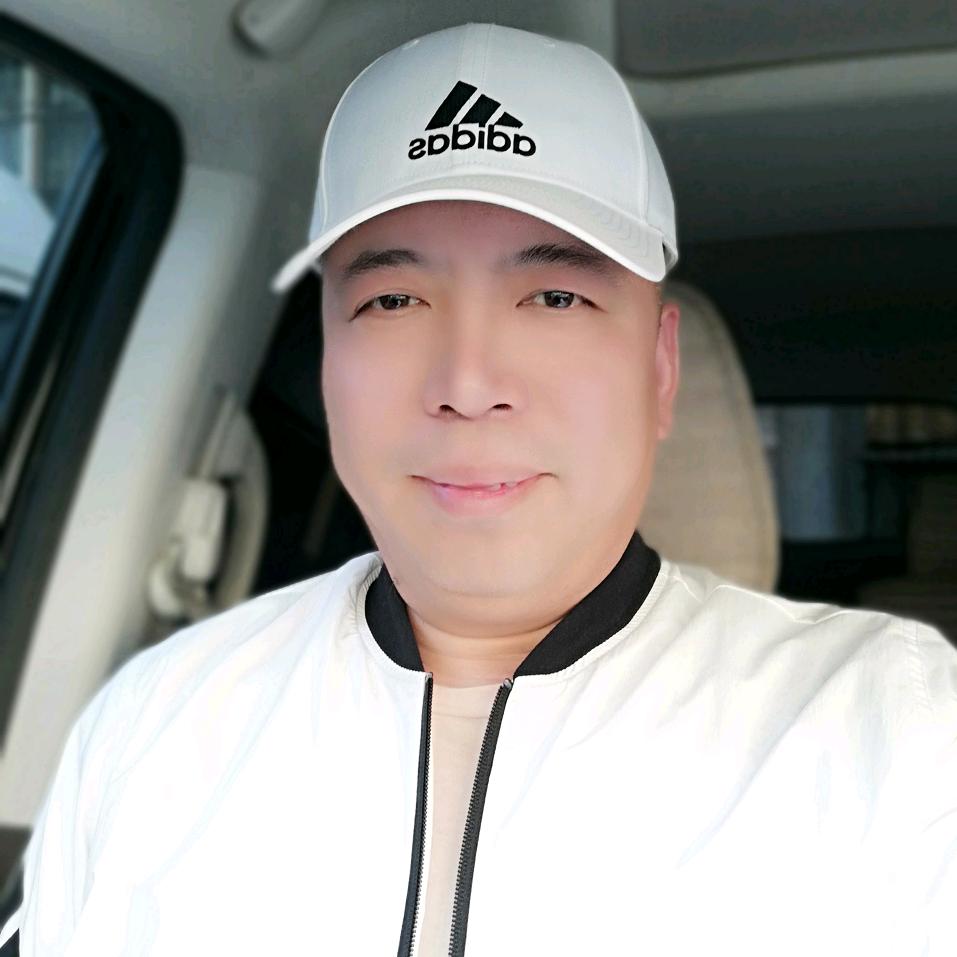 落凡尘