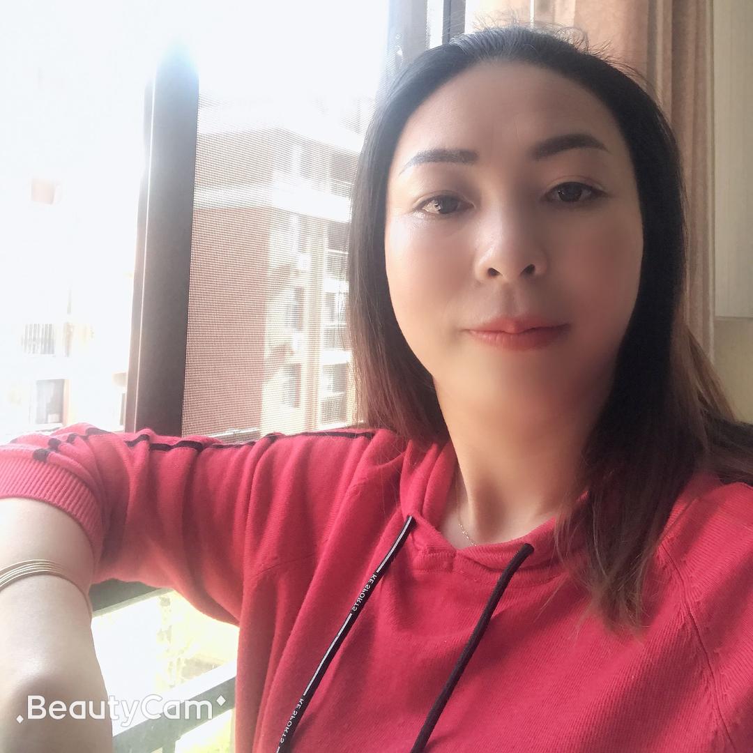 相信自己一一一一一相信明天