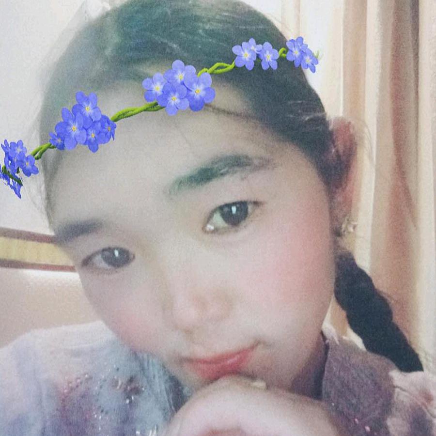 边巴