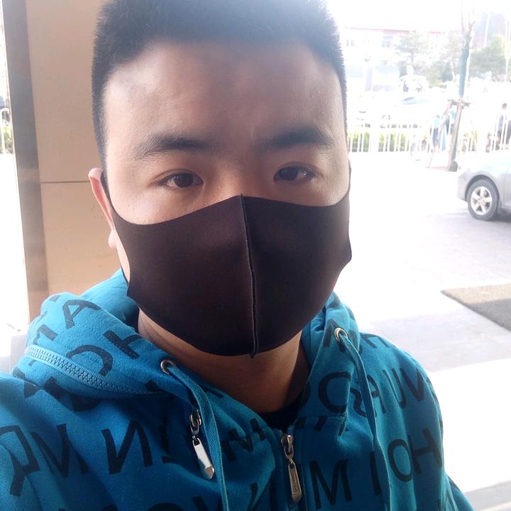 随便啦