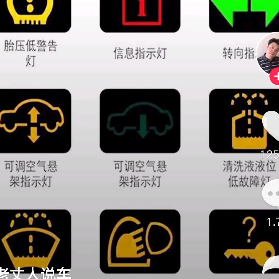 开心就好，生活没烦恼。