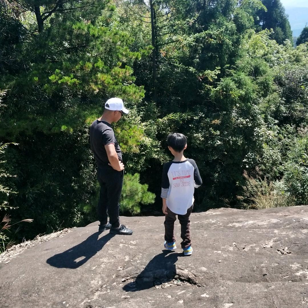 @选