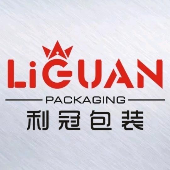利冠包装（23年专注封口设备）