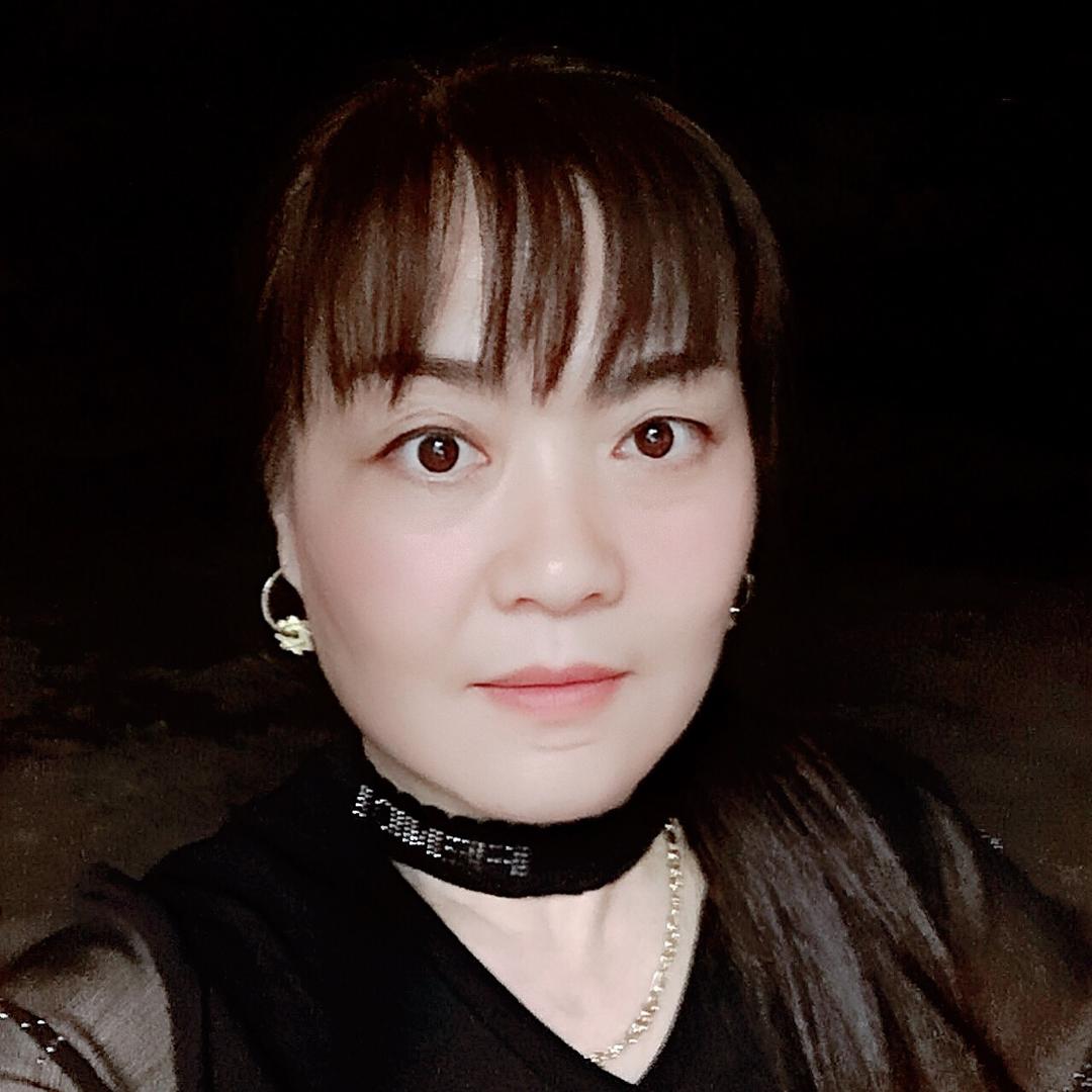 孙贤琴