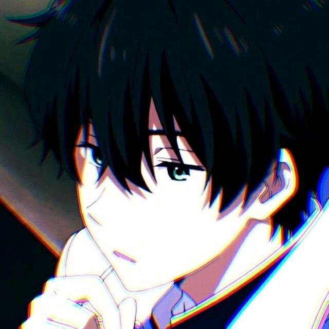 惰