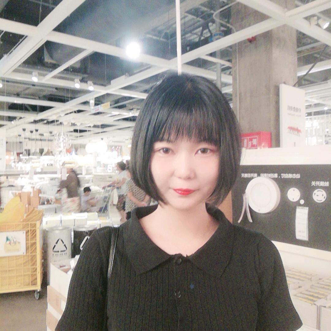 刘源的刘    刘源的源