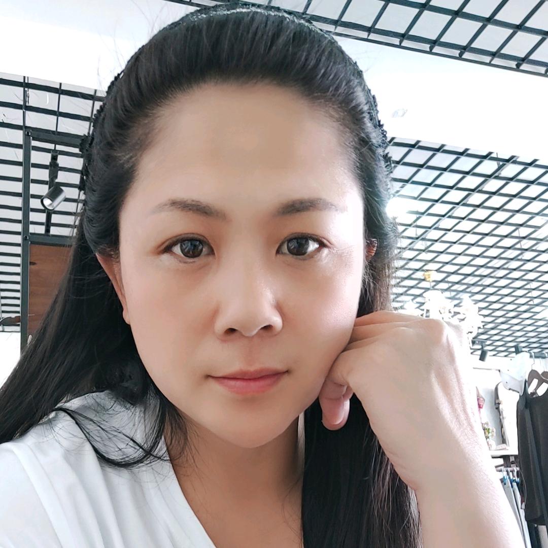 艳妮💋
