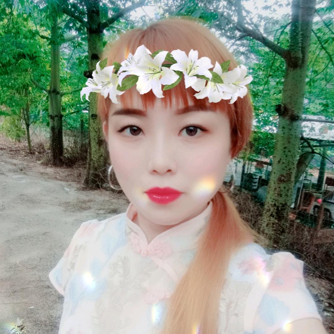 ぱ水仙花ぶ